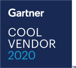 Gartner_CV_2020_RGB