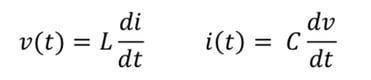 HD-000153-AN-equation 3