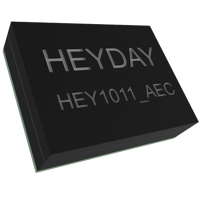Hey1011-xLx trans 600x600