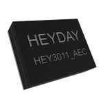 Hey3011-xLx trans 150x150