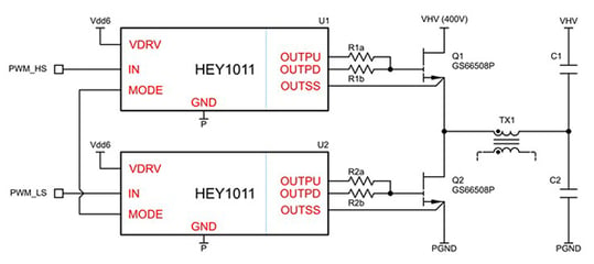 PE-article-figure2